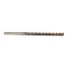 Бур Milwaukee SDS+ MX4, 12,0х210х150мм (4932352032)