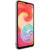 Чехол для мобильного телефона BeCover Samsung Galaxy A05 SM-A055 Transparancy (710083) изображение 2