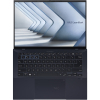 Ноутбук ASUS Expertbook B9 B9403CVA-KM0113X (90NX05W1-M00450) зображення 4