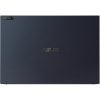 Ноутбук ASUS Expertbook B9 B9403CVA-KM0113X (90NX05W1-M00450) зображення 8