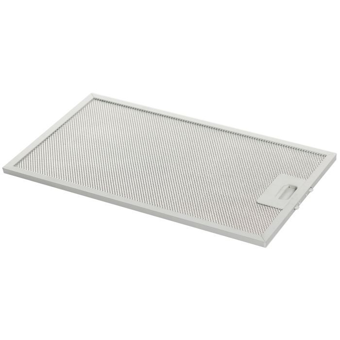 Вытяжка кухонная Eleyus ONIX 1200 LED 60 IS+BL изображение 10