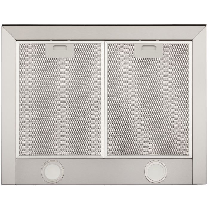 Вытяжка кухонная Eleyus ONIX 1200 LED 60 IS+BL изображение 5