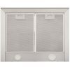 Вытяжка кухонная Eleyus ONIX 1200 LED 60 IS+BL изображение 5