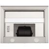 Вытяжка кухонная Eleyus ONIX 1200 LED 60 IS+BL изображение 6