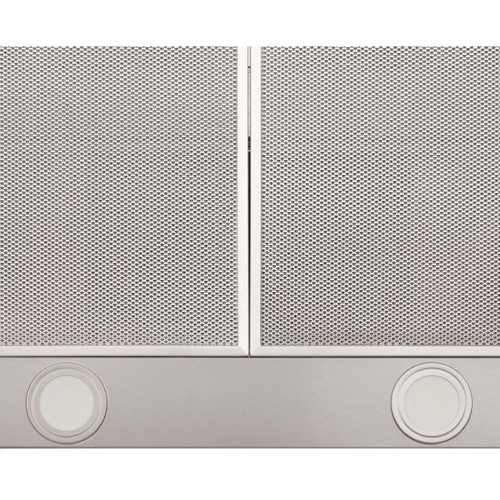 Вытяжка кухонная Eleyus ONIX 1200 LED 60 IS+BL изображение 8