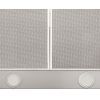 Вытяжка кухонная Eleyus ONIX 1200 LED 60 IS+BL изображение 8