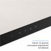 Вытяжка кухонная Eleyus ONIX 1200 LED 60 IS+BL изображение 9