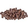 Сухой корм для собак Brit Care Dog Hypoallergenic Adult Small Breed с ягненком 3 кг (8595602566143) изображение 3