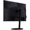 Монитор Acer XV272UV3BMIIPRX (UM.HX2EE.307) изображение 2