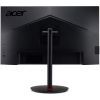Монитор Acer XV272UV3BMIIPRX (UM.HX2EE.307) изображение 5