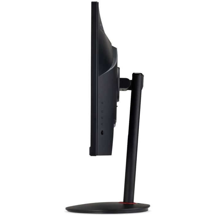 Монитор Acer XV272UV3BMIIPRX (UM.HX2EE.307) изображение 6