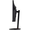 Монитор Acer XV272UV3BMIIPRX (UM.HX2EE.307) изображение 6