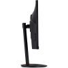 Монитор Acer XV272UV3BMIIPRX (UM.HX2EE.307) изображение 7