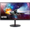 Монитор Acer XV272UV3BMIIPRX (UM.HX2EE.307)