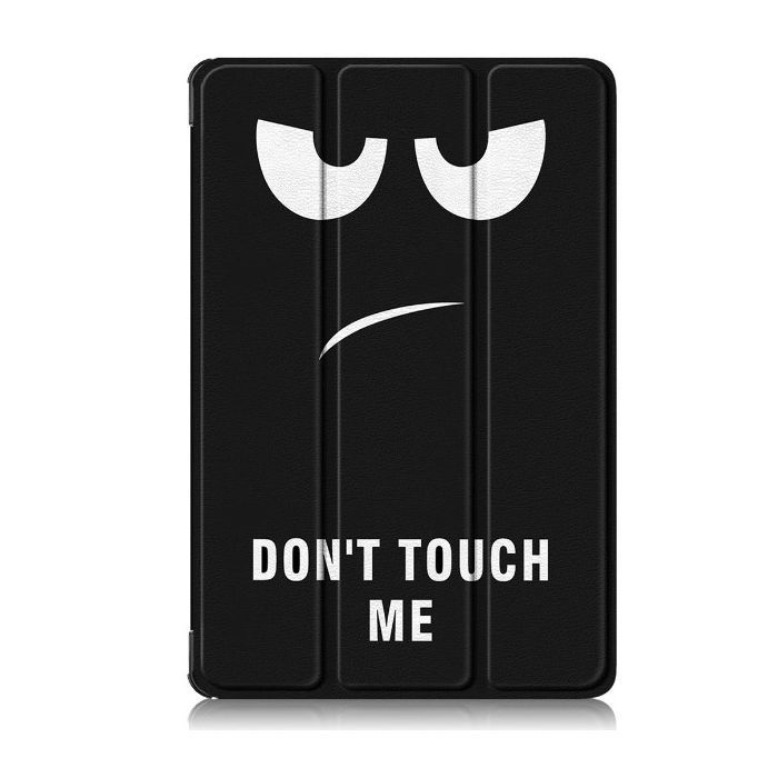 Чехол для планшета BeCover Smart Case Xiaomi Redmi Pad SE11" Fairy (709867) изображение 2