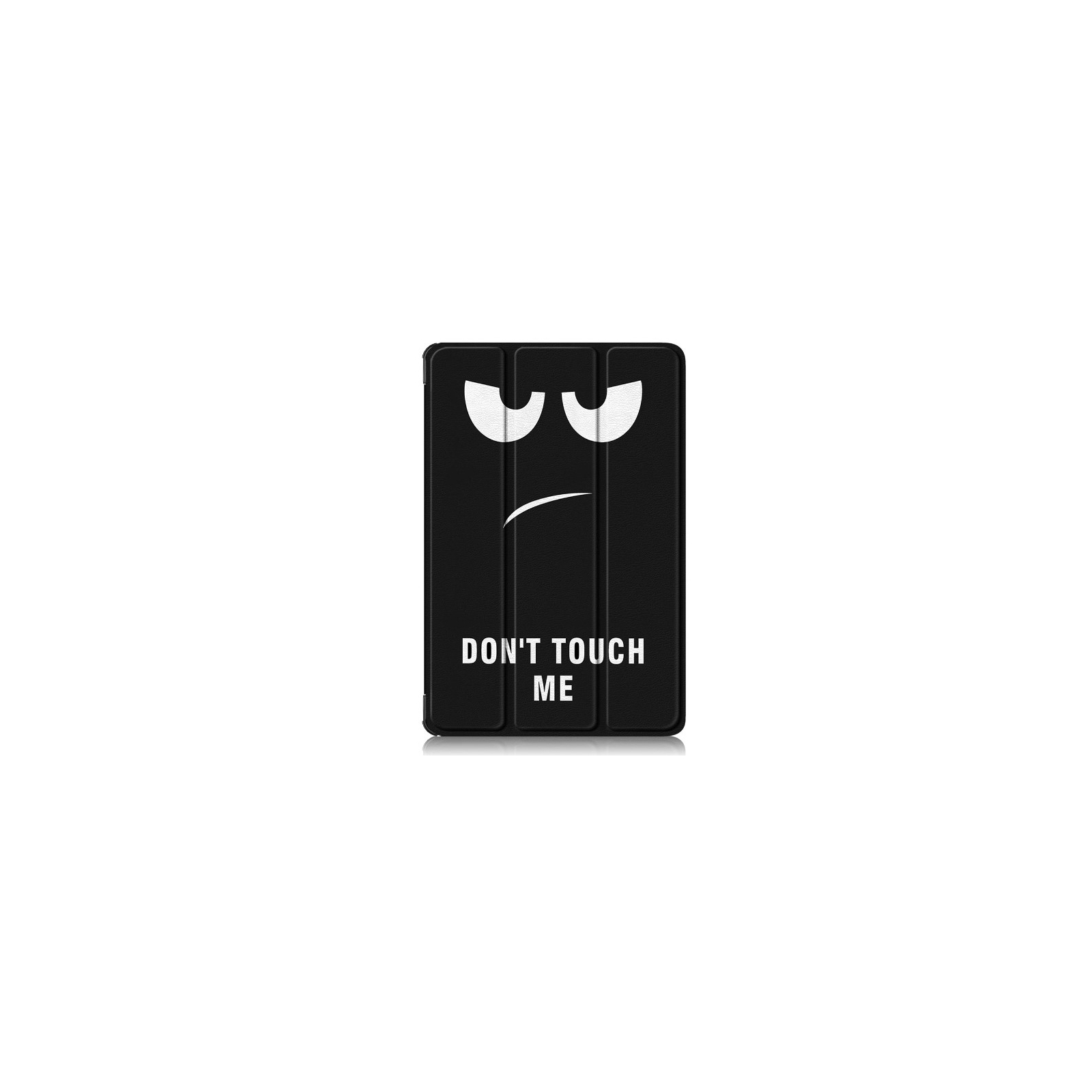 Чехол для планшета BeCover Smart Case Xiaomi Redmi Pad SE11" Black (709857) изображение 2