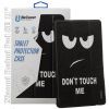 Чехол для планшета BeCover Smart Case Xiaomi Redmi Pad SE11" Don't Touch (709866)