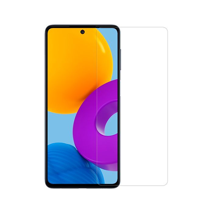 Скло захисне Drobak Xiaomi Redmi Note 12 Pro+ 5G (535351)