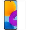 Скло захисне Drobak Xiaomi Redmi Note 12 Pro+ 5G (535351)