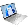 Ноутбук HP Pavilion 15-eg3001ua (826F0EA) изображение 2