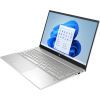 Ноутбук HP Pavilion 15-eg3001ua (826F0EA) изображение 3