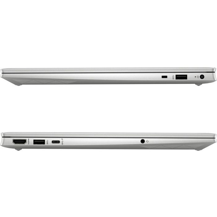 Ноутбук HP Pavilion 15-eg3001ua (826F0EA) изображение 4