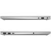 Ноутбук HP Pavilion 15-eg3001ua (826F0EA) изображение 4