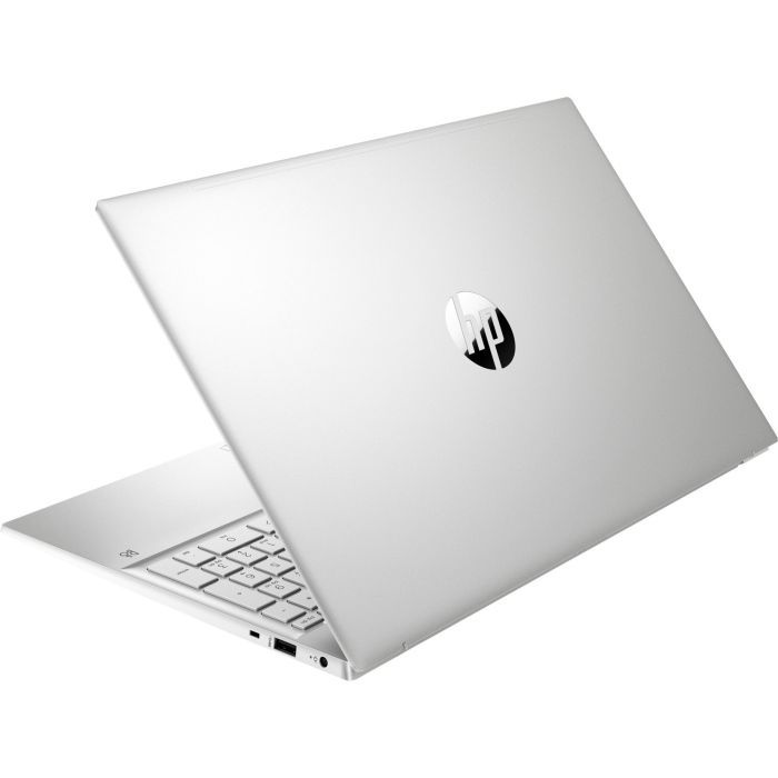 Ноутбук HP Pavilion 15-eg3001ua (826F0EA) изображение 5