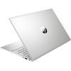 Ноутбук HP Pavilion 15-eg3001ua (826F0EA) изображение 5