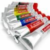 Акриловые краски Royal Talens ArtCreation 12 цветов 12 мл (8712079312879) изображение 2