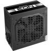 Блок питания Chieftec 700W Eon (ZPU-700S) изображение 2