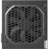 Блок питания Chieftec 700W Eon (ZPU-700S) изображение 3
