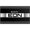Блок питания Chieftec 700W Eon (ZPU-700S) изображение 4