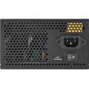 Блок питания Chieftec 700W Eon (ZPU-700S) изображение 5