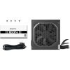 Блок питания Chieftec 700W Eon (ZPU-700S) изображение 6