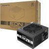 Блок питания Chieftec 700W Eon (ZPU-700S) изображение 7