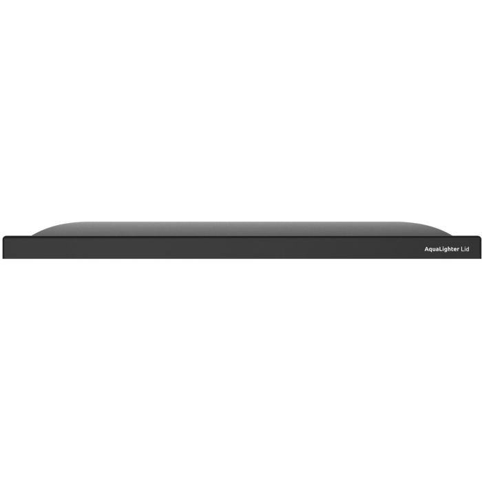 Крышка для аквариума Aqualighter Lid 40 Прямоугольная 40х25см LED 1510 люм д/у (8804) изображение 2