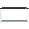 Крышка для аквариума Aqualighter Lid 40 Прямоугольная 40х25см LED 1510 люм д/у (8804) изображение 5