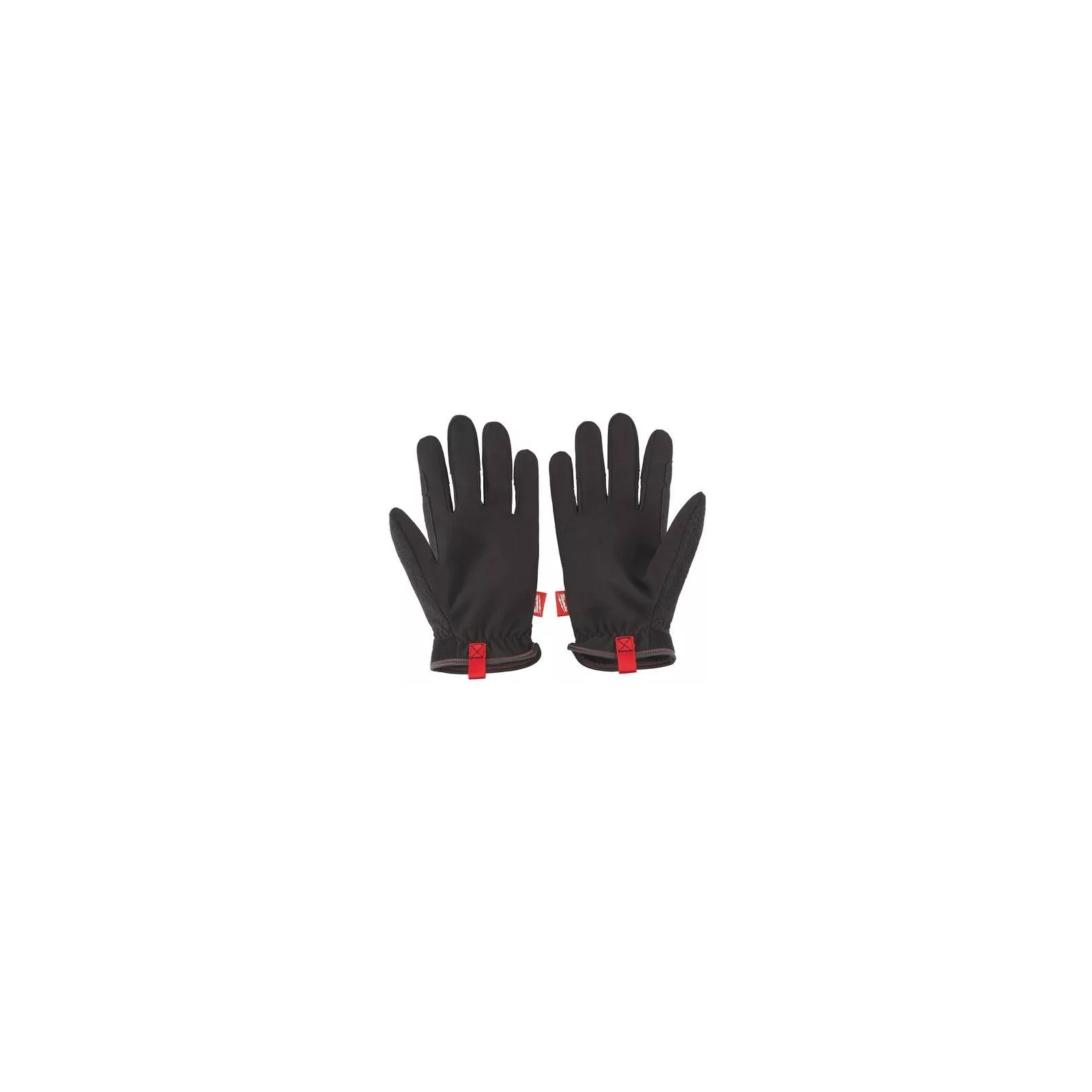 Защитные перчатки Milwaukee м'які Free-Flex, 8/M (48229711) изображение 2