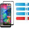 Скло захисне ACCLAB Full Glue MOTO G22 (1283126542206) зображення 4