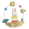 Развивающая игрушка Janod Кролик (J05149) изображение 2