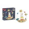 Развивающая игрушка Janod Кролик (J05149)