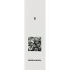 Аромадиффузор Sister's Aroma Французский нероли 110 мл (4820227782277)