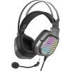Наушники A4Tech Bloody G560 Hi Fi 7.1 Gun Grey (Bloody G560 Gun Grey) изображение 2