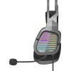 Наушники A4Tech Bloody G560 Hi Fi 7.1 Gun Grey (Bloody G560 Gun Grey) изображение 3