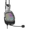 Наушники A4Tech Bloody G560 Hi Fi 7.1 Gun Grey (Bloody G560 Gun Grey) изображение 4