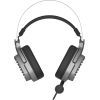 Наушники A4Tech Bloody G560 Hi Fi 7.1 Gun Grey (Bloody G560 Gun Grey) изображение 5