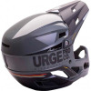 Шлем Urge Archi-Deltar Графітовий L 57-58 см (UBP22361L) изображение 3