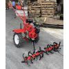 Культиватор Forte 1350Е-3, колеса 12", 9лс (113402) изображение 5