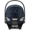 Автокрісло Cybex Cloud T i-Size Jewels of Nature (523000285) зображення 2
